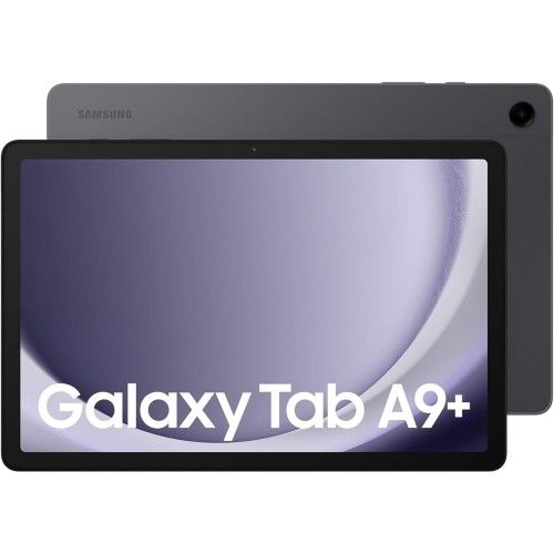 Samsung A Tab Plus
