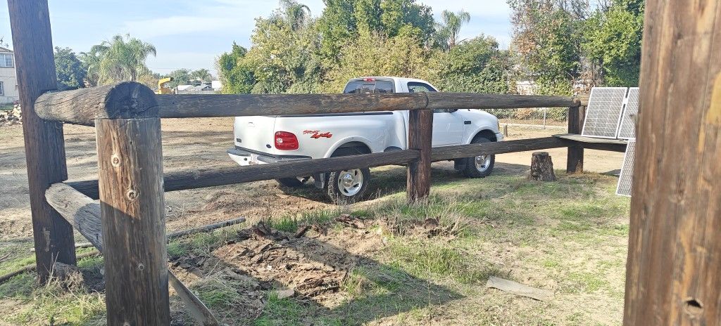 Horse Stalls For Sale