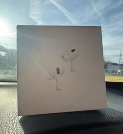 AirPod Pro Gen 2 Limited great deal