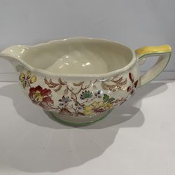 Royal Doulton Grantham Batter Bowl