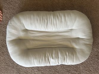 Newborn Lounger