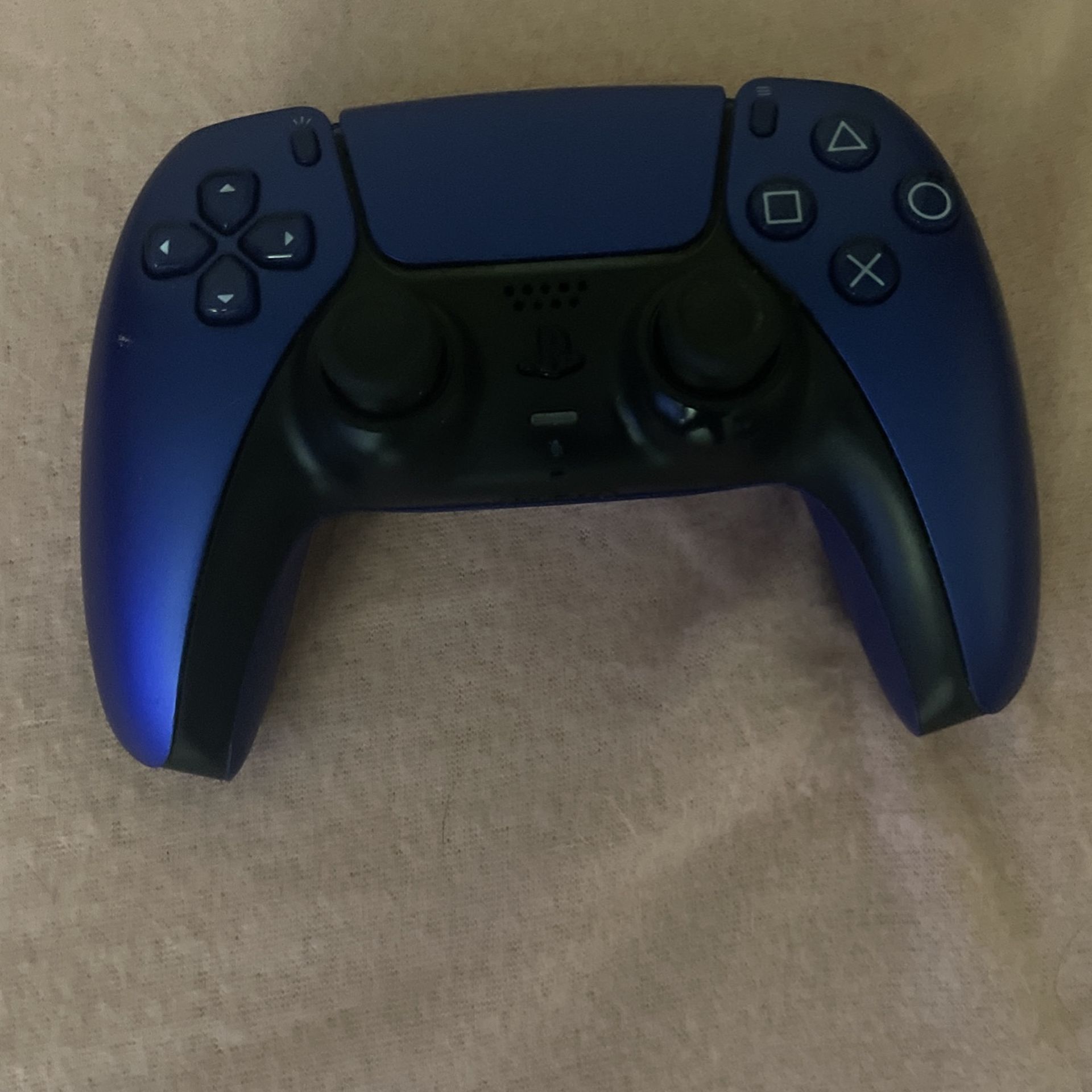 PS5 Controller