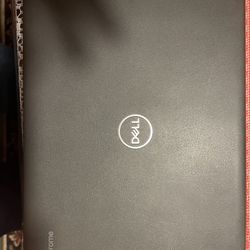 Chromebook 
