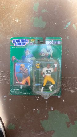 $15
