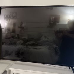 55” VIZIO TV