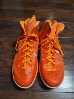 HYPERDUNK