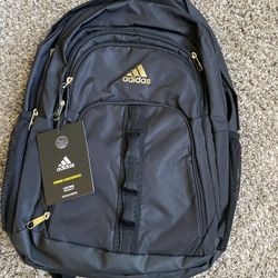 Backpack - Adidas 