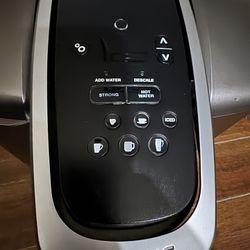 Keurig 