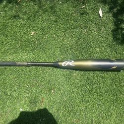 2023 Rawlings Icon 32/29