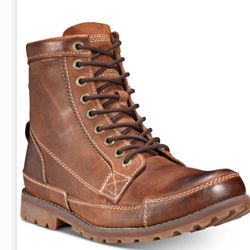 Timberland Earthkeepers 6" Men's Boots 