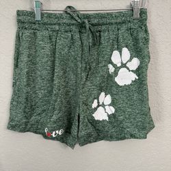 Ladies Shorts