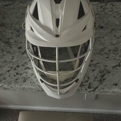 Xrs Cascade Helmet