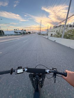 Ridstar q20 (CHECK DESC)