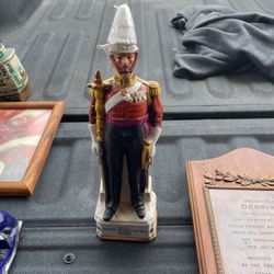 Vintage Antique