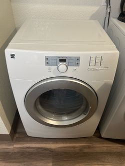 Clothe dryer