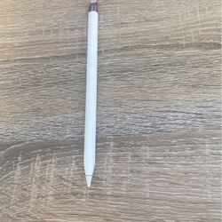 Apple Pencil Gen 1