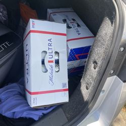 michelob 24 packs