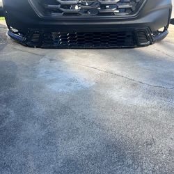 2025 Honda crv hybrid parts