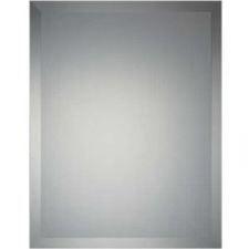 Quoizel Lighting Mirror