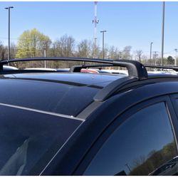 Roof Racks for Sale in Humble TX OfferUp