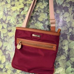 Michael Kors bag