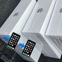 Apple Air Pods Gen 4 