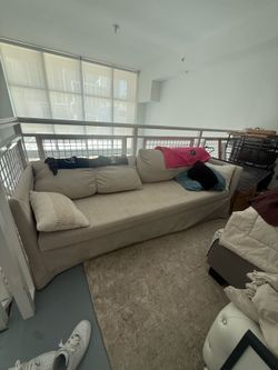 Couch