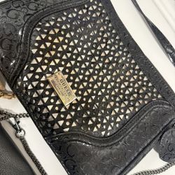 Women’s Purses