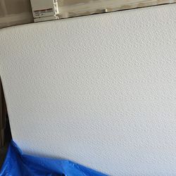 Free Queen Bed Mattress!!!