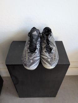 Adidas Sz 11 $30 obo