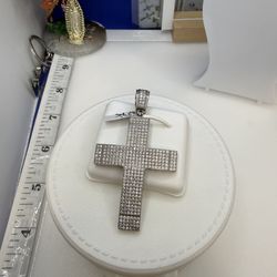 925 sterling silver high quality solid Italian silver high quality dije de plata Italiana Alta calidad solido piedras finas de zirconia