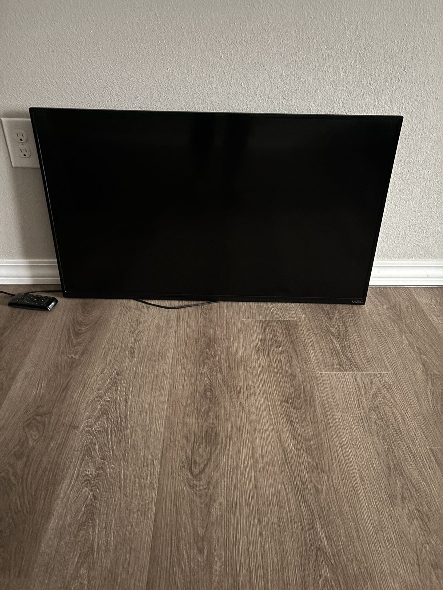 32 Inch Vizio