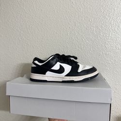 Nike Dunks