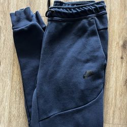 Nike Tech Sweats