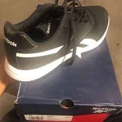 Reebok Size 10