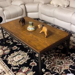 Coffee Table 3 Set