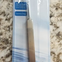 Liquidation Sale