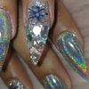 Lindas Lovely Nails