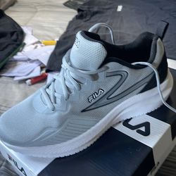 Tenis fila zize 10 men