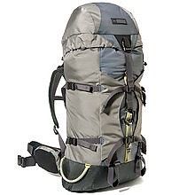REI Aries 35L Backpack