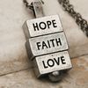 Hope