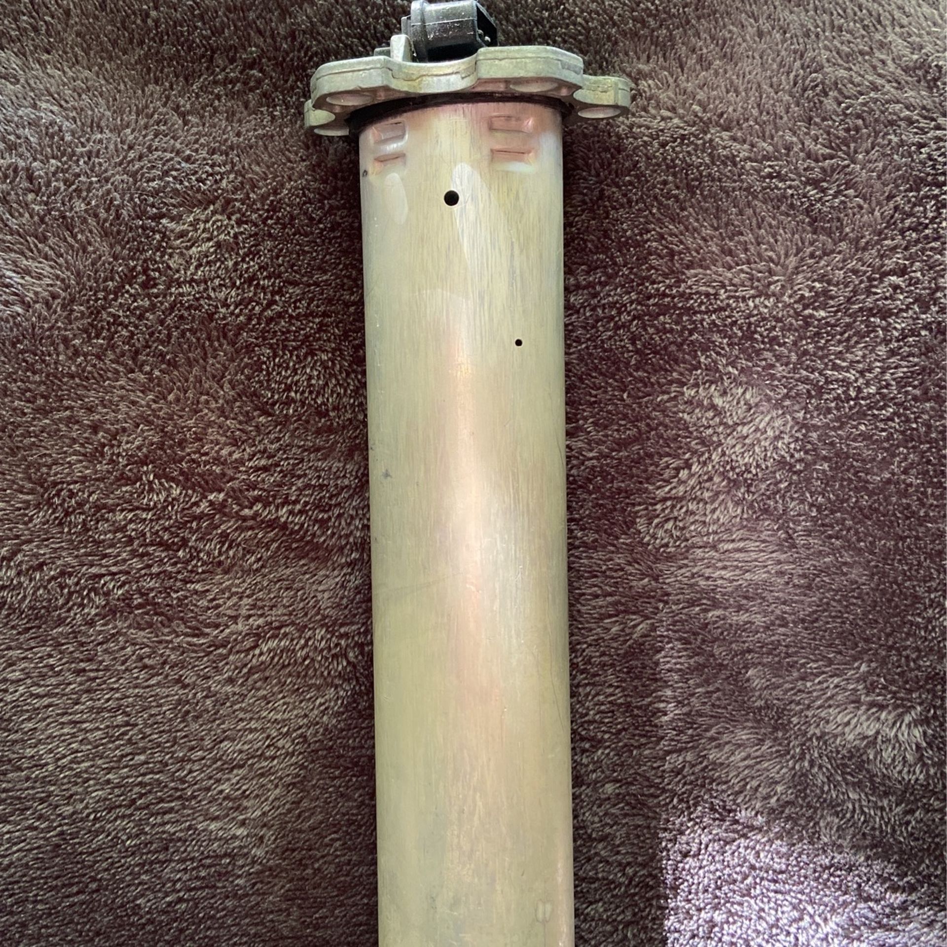 Bmw E30 VDO Fuel Sender