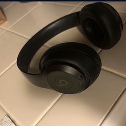 Read Disc Beats Studio Pro