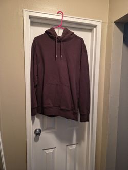 H & M Hoodie