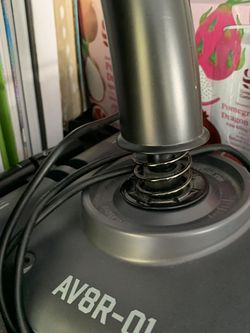 Gamer Joystick Works Amazing Name Your Price