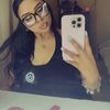 Trinity Rodriguez