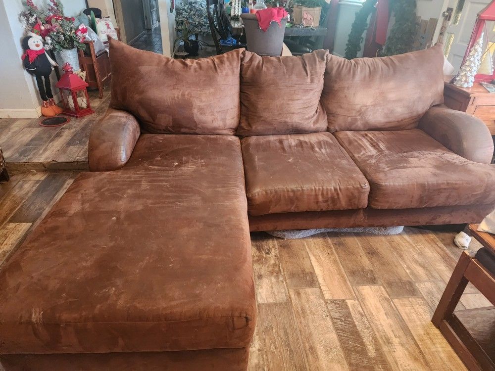 Couches for Sale in Albuquerque, NM OfferUp