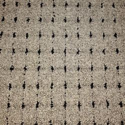 24" x 36" Floor Mat/Rug! Brand New! 