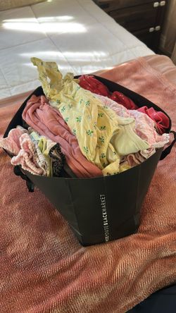Baby Girl Clothes 6-12 Months