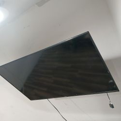 Vizio Smart TV 42 Inch